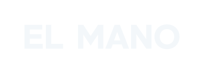 El-Mano-Logo