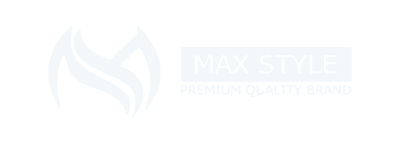 Max-Style-Logo