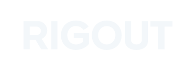 Rigout-Logo