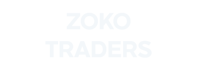 Zoko-Traders